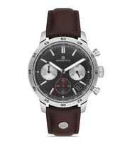 Momentus CC303S-04KS