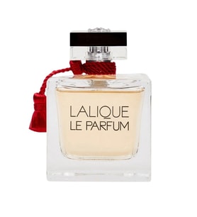 Lalique Le Parfum EDP 100 ml Kadın Parfümü