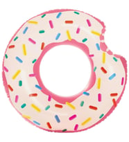 İntex Donut Simit 107 cm - 56265