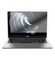 Casper NevoPro P40 Mat Ekran Koruyucu 14 inç Anti Glare