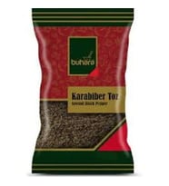 BUHARA KARABİBER 200 GR
