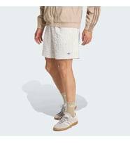 adidas KX1229 RESORT SHORTS Erkek Şort
