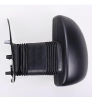 Fiat Ducato Dış Ayna Manuel Uzun Kol Sol 1999-2006 (Oem No:  735318854)