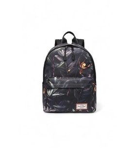 Smart Bags Printed Edition Kadın Sırt Çantası SMK PR-3224