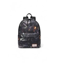 Smart Bags Printed Edition Kadın Sırt Çantası SMK PR-3224