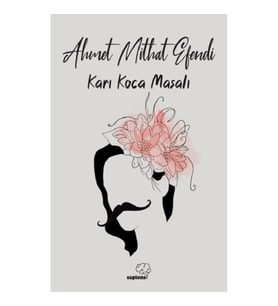 Karı Koca Masalı