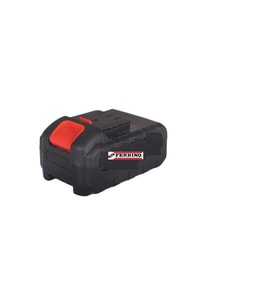 FERRİNO 21V SG BATARYA