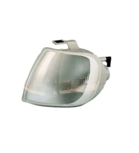 Polo 1995-2000 Sol Sinyal Beyaz (duylu) -depo-