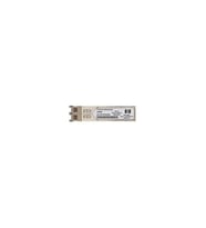 BIFO 0320D 1,25G SFP SM 1000Base-LX LC Mini Gbic (Hp Uyumlu)