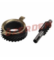 Km Dıslısı Tk Çelık Jant Cg125