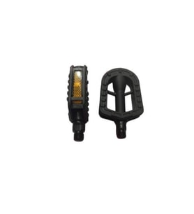Bmx 16-20 Pedal Tk