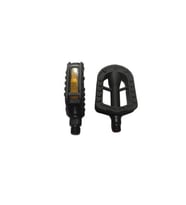 Bmx 16-20 Pedal Tk