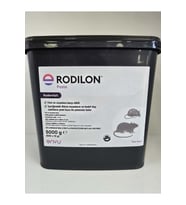 Bayer Rodilon Pasta Fare Zehiri  5 KG