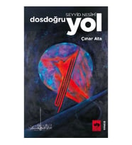Seyyid Nesimi - Dosdoğru Yol