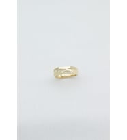 STİL İNCİSİ/XUPING JEWELRY CİPHER ZİRKON TAŞLI YÜZÜK