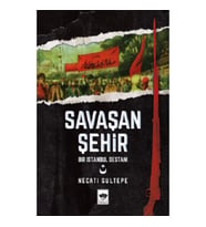 Savaşan Şehir