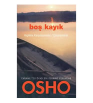 Boş Kayık