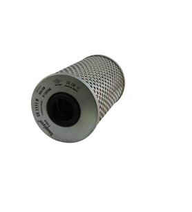 YAĞ FİLTRE ELEMANI JOHN DEERE CASE  GMC ŞAMPİYON CE 1111 H FİL ML 1252
