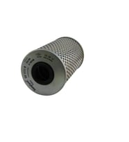 YAĞ FİLTRE ELEMANI JOHN DEERE CASE  GMC ŞAMPİYON CE 1111 H FİL ML 1252