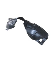 2003-2006 Fiat Punto Ön Çamurluk Davlumbazı Sol (Adet) (Oem No:51762923)