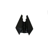 Cf Moto 400nk Euro4 Abs Arka Camurluk Alt Plastık