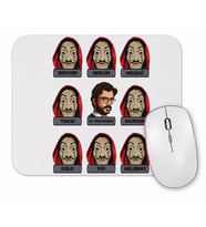 Serie La Casa de Papel Cidades Mouse Pad.jpg
