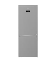 Beko Eı No Frost Buzdolabı A++ 560 Lt. Aktif Hijyen 670561