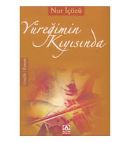 Yüreğimin Kıyısında