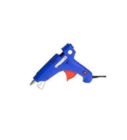 Cmc Mum Silikon Tabancası 40 Watt