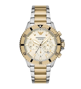 Emporio Armani AR11606 Erkek Kol Saati