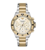 Emporio Armani AR11606 Erkek Kol Saati