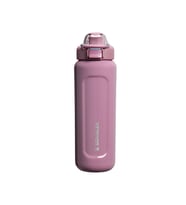 Stanley The Wellspring Bottle 0.7L Klasik Termos 10-13111-0109 Pembe