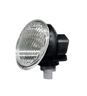 TOYOTA COROLLA SOL ÖN SİNYAL 1999-2000 81520-12820-MHR