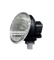 TOYOTA COROLLA SOL ÖN SİNYAL 1999-2000 81520-12820-MHR