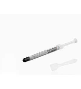 Thermal Paste 1.63W 1G Gray NVR269