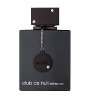 Armaf Club De Nuit Intense Man Parfum 150 ml Erkek Parfümü