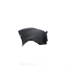 JEEP - ARKA TAMPON SAĞ KAPLAMA CHEROKEE 2015-