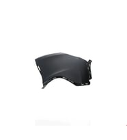 JEEP - ARKA TAMPON SAĞ KAPLAMA CHEROKEE 2015-