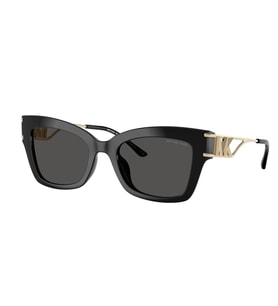 MICHAEL KORS  2237U 300587 52-20 Kadın  Güneş Gözlüğü