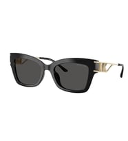 MICHAEL KORS  2237U 300587 52-20 Kadın  Güneş Gözlüğü