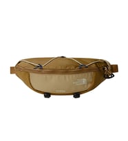 The North Face Terra Lumbar 3L Bel Çantası (3L) NF0A81EO55K1 Kahverengi