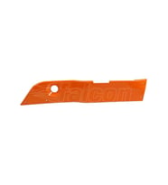New Handy Marşbiyel Sol Füme