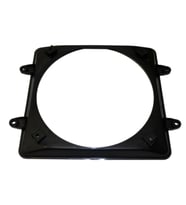 CF MOTO ATV CF-TRL FAN MUHAFAZASI 500-550-625- 800CC ORJ