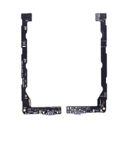 As. Zenfone 2 Laser Şarj Bordu Ze600Kl