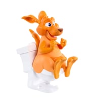 Doo Doo Kangaroo Oyunu EGK00000
