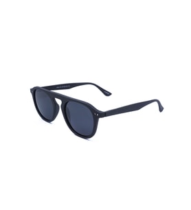 WINNER'S CLUB WN-419 Erkek Güneş Gözlüğü  Polarize ve Uv 400 Korumalı