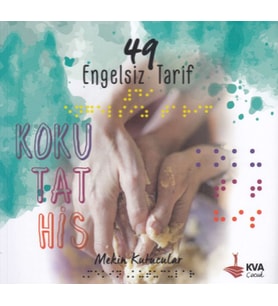 Engelsiz Tarif 49 - Tat His