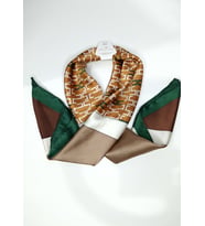Urban Harmony Desen Fular