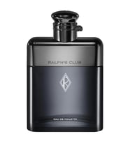 Ralph Lauren Men's Ralph's Club EDT 100 ml Erkek Parfümü