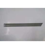 Opel Astra- H- Sd/Hb- 04/07; Arka Kapı Bandı Sol Gri (Oem No: 5172401)